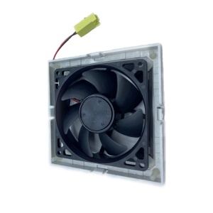Motor ventilator frigider Arctic Beko Grundig Original
