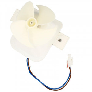 Motor ventilator frigider Arctic Beko Original