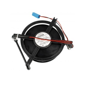 Motor ventilator frigider Hotpoint Ariston Original