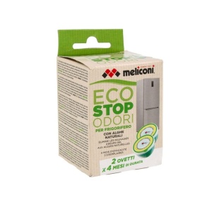 Odorizant neutralizator mirosuri frigider
