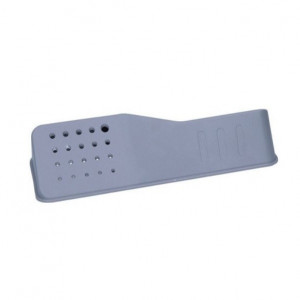 Paleta cuva masina de spalat Arctic Beko Originala