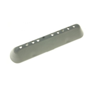 Paleta cuva masina de spalat Electrolux Aeg Zanussi Original