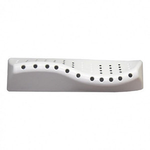 Paleta cuva masina de spalat Heinner Vestel Sharp