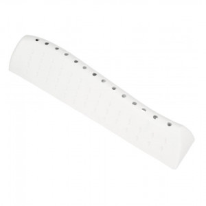 Paleta cuva masina de spalat rufe Sharp