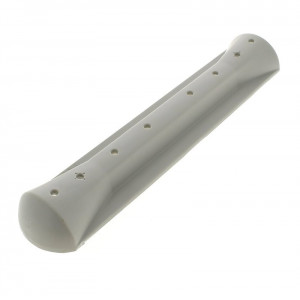Paleta cuva masina de spalat Whirlpool Original