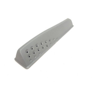 Paleta tambur masina de spalat Samsung Originala