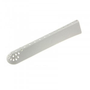 Paleta zbat cuva masina de spalat Candy Hoover 43005989 Original