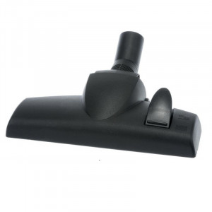 Perie aspirator Bosch Originala