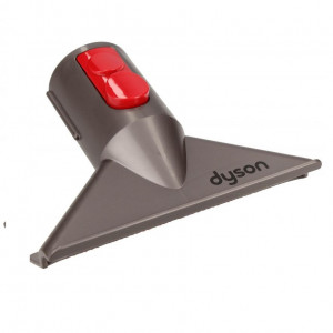 Perie aspirator Dyson 967369-01