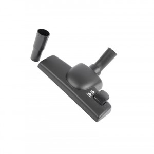 Perie aspirator Electrolux Aeg Original
