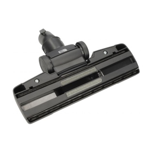 Perie pentru aspirator Electrolux 90315165900 Originala