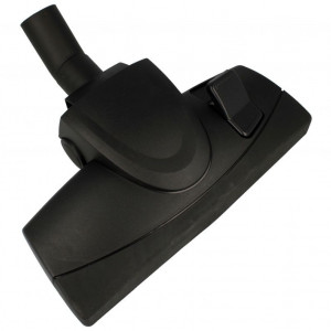 Perie aspirator Miele