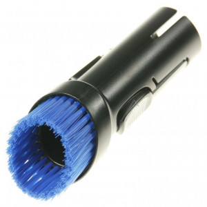 Perie aspirator Originala Philips