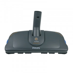 Perie aspirator Philips Originala