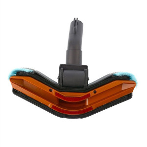 Perie aspirator Philips Tri Active 432200422715 Originala
