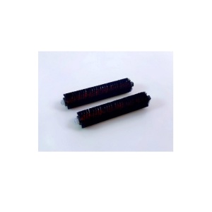 Perie aspirator Roborock 8.02.0139 Original