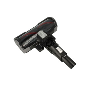 Perie aspirator Rowenta Originala