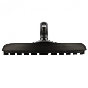 Perie aspirator Rowenta Originala