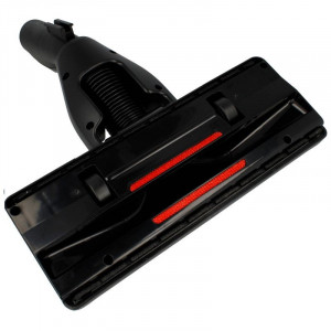 Perie aspirator Rowenta ZR904801 Originala