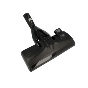 Perie aspirator Rowenta Original