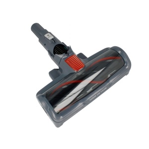 Perie aspirator Rowenta SS-2230002392 Original