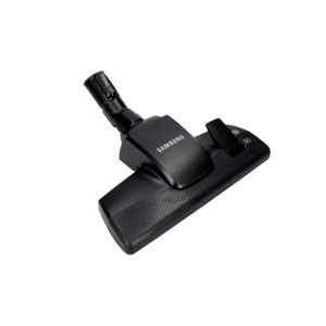 Perie aspirator Samsung DJ9701402E Original