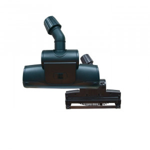 Perie aspirator universala