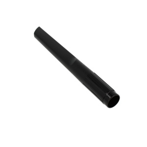 Perie aspirator vertical Rowenta Original
