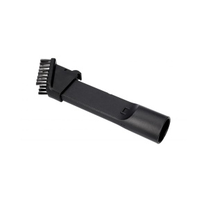 Perie mica spatii inguste aspirator Arctic Beko 9191512179 759551643400 Original