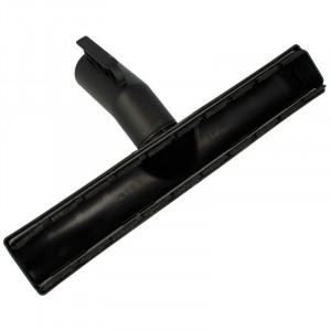 Perie parchet aspirator Bosch 00465031 Originala