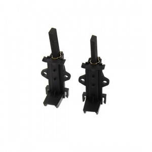 Perii carbune masina de spalat 5 X 12,5 X 32mm