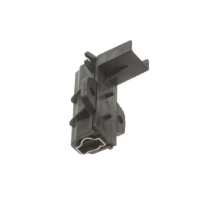 Perii, carbuni motor masina de spalat Whirlpool Indesit Original - Img 2