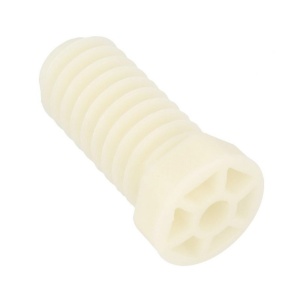 Picior ajustabil masina de spalat vase Arctic Beko Original