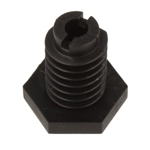 Picior cuptor aragaz Gorenje 815031 Original