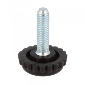 Picior reglabil frigider Whirlpool Original