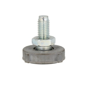 Picior sustinere masina de spalat Toshiba