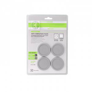 Picioruse antivibratii Electrolux Original