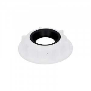 Piulita brat pulverizator apa masina de spalat vase Whirlpool Indesit