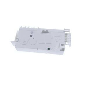 Placa, modul electronic masina spalat Arctic, Beko Original
