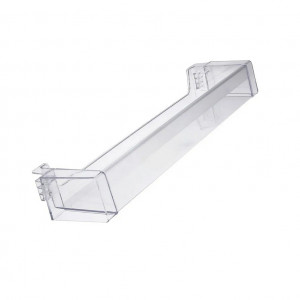 Polita raft usa frigider Whirlpool Original