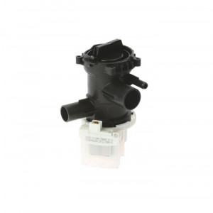 Pompa evacuare apa masina de spalat Bosch 00145428, 2KEBS111/044 Originala