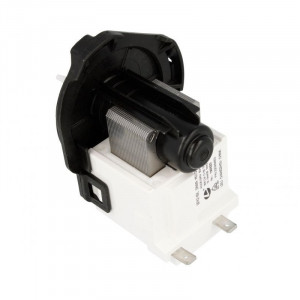 Pompa evacuare apa masina de spalat rufe Gorenje  BPX2-69L 32026853