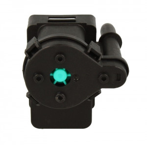 Pompa evacuare apa uscator rufe Samsung DC3100105A B13-6AA01120 Original