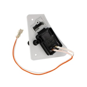 Pompa evacuare apa uscator rufe Whirlpool Indesit Original