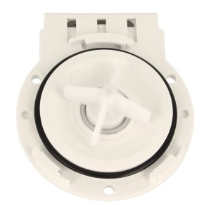 Pompa evacuare masina de spalat Electrolux Aeg Zanussi Original