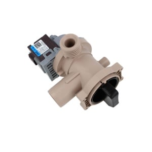 Pompa evacuare masina de spalat Haier 49124594 Original