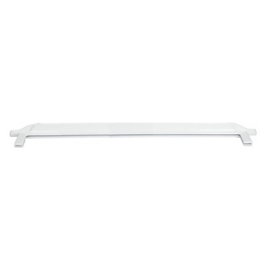 Profil raft frigider, combina frigorifica Arctic Beko Original