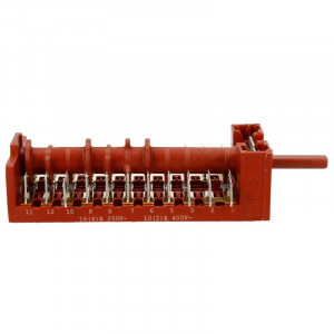 Programator cuptor electric Hansa 8044793