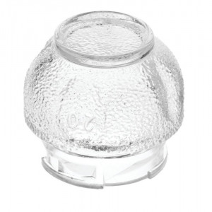 Protectie bec cuptor electric Bosch Original