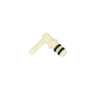 Racord espressor cafea Krups SS-8030001767 Original